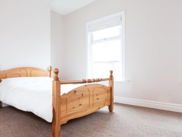 Room for rent in Levenshulme, Manchester