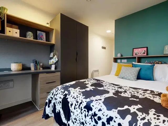 Room for rent in Greater London
