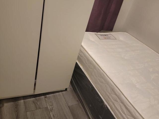 Room for rent in Chingford, Greater London