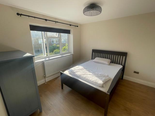 Room for rent in Forest Gate, Greater London