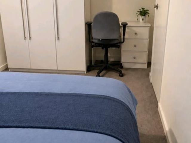 Room for rent in Tilgate, Crawley