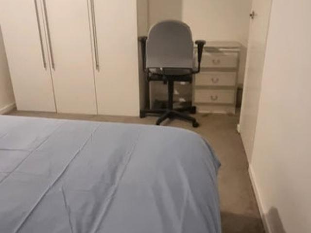 Room for rent in Glynde, West Sussex