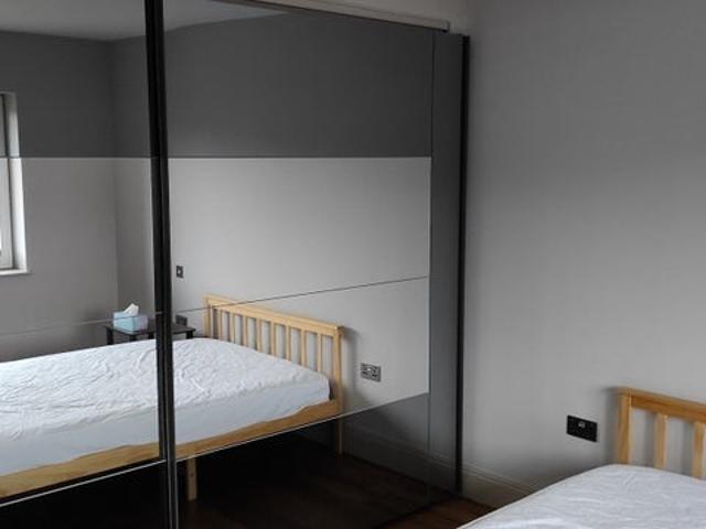 Room for rent in Fishery, Maidenhead