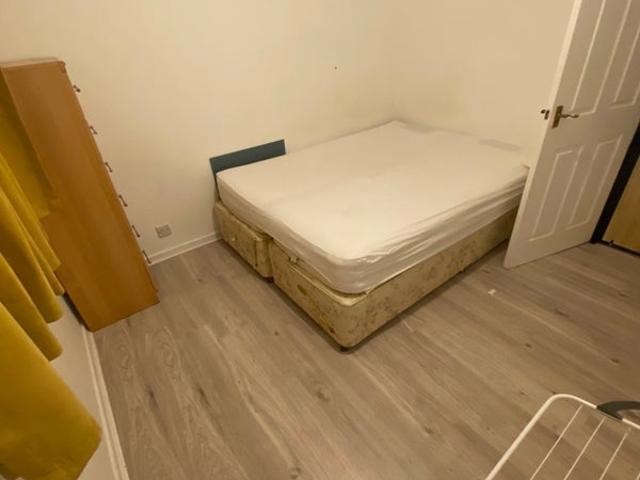 Room for rent in Forrester, Corstorphine
