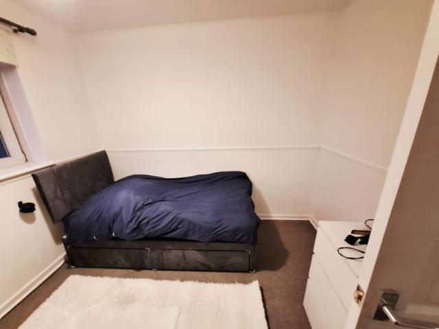 Room for rent in Forrester, Corstorphine