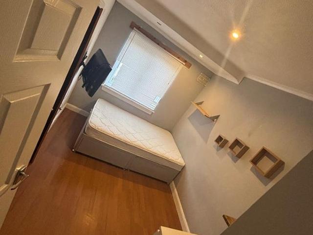 Room for rent in Forrester, Corstorphine