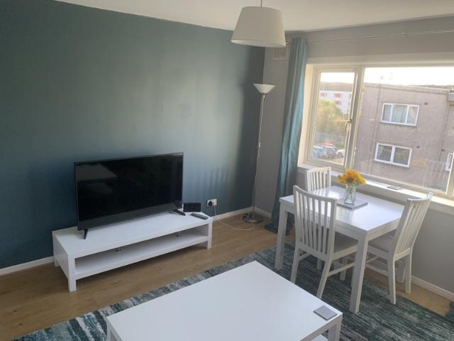 Room for rent in Forrester, Corstorphine