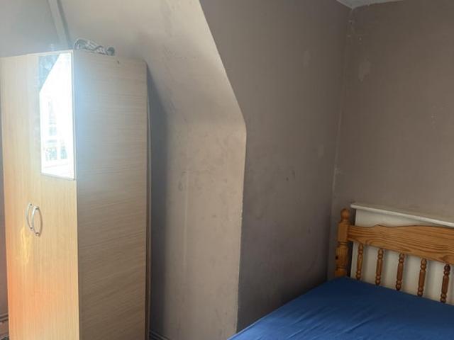 Room for rent in Streatham Hill, Greater London