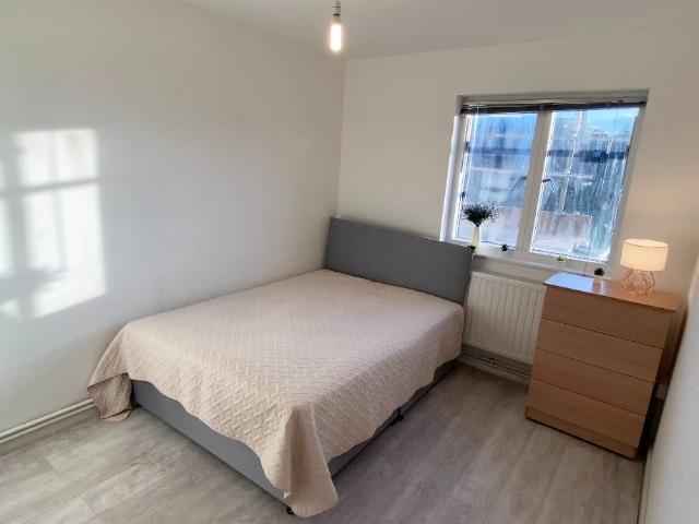 Room for rent in Longfield Estate, Greater London