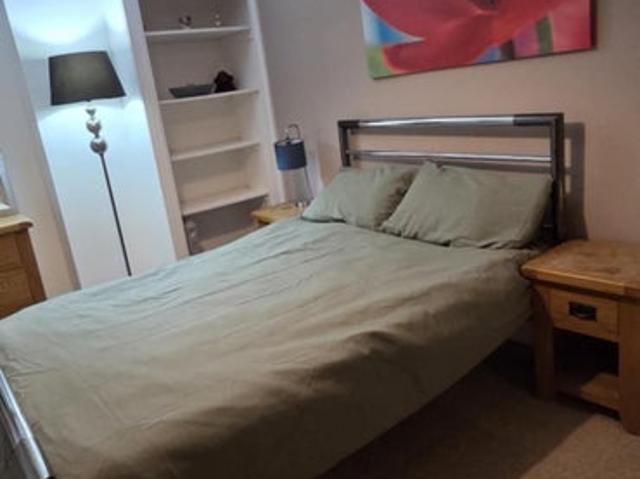 Room for rent in Kirknewton, Scotland