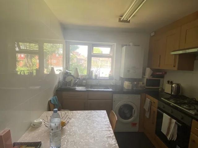 Room for rent in Hendon, Greater London