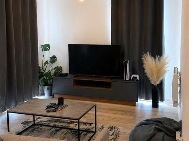 Room for rent in Midway, Kent