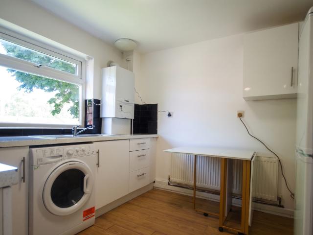 Room for rent in Highgate, West Midlands