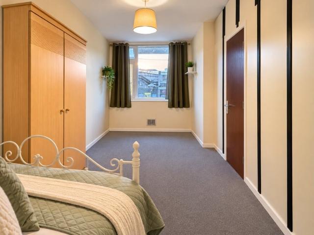 Room for rent in Staple Hill, Kingswood
