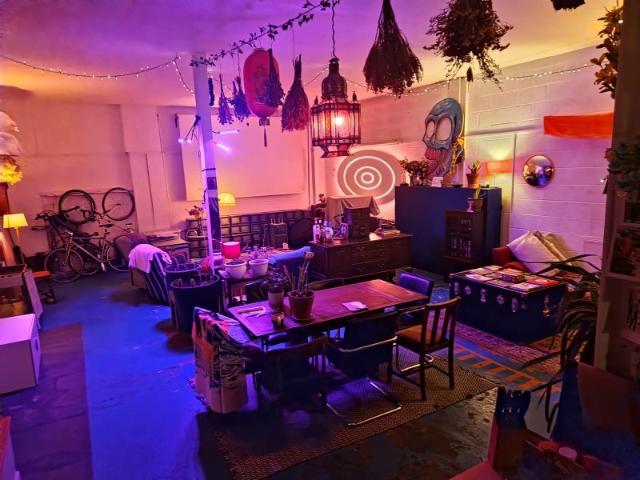 Room for rent in Tottenham Hale, Greater London