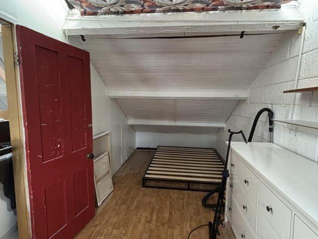 Room for rent in Tottenham Hale, Greater London