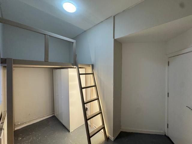 Room for rent in Tottenham Hale, Greater London