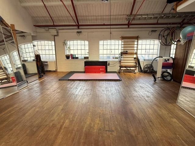 Room for rent in Tottenham Hale, Greater London