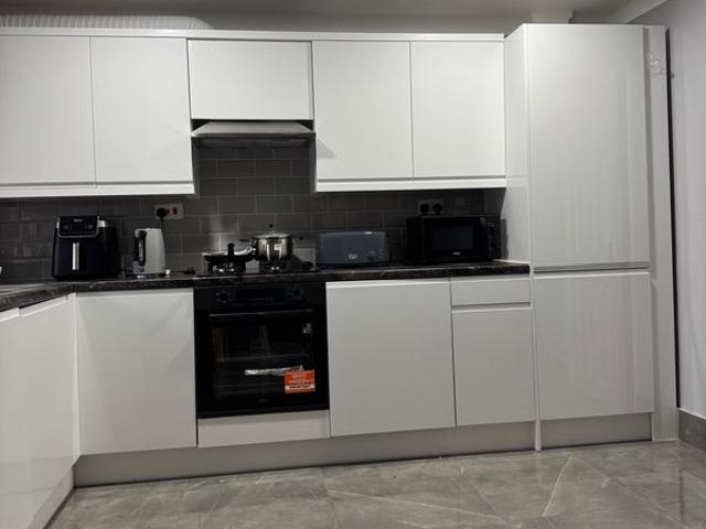 Room for rent in Nechells, West Midlands