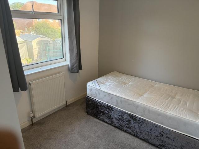 Room for rent in Cowgate, Benwell