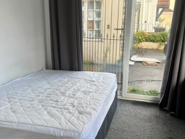 Room for rent in Ashton Gate, Bristol