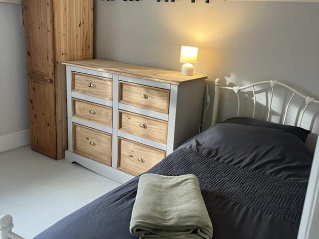 Room for rent in Batchley, Redditch