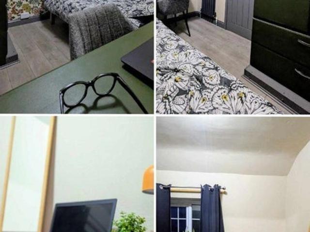 Room for rent in Batchley, Redditch