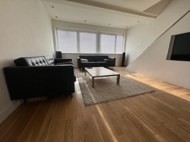 Room for rent in London Borough of Lewisham, Blackheath