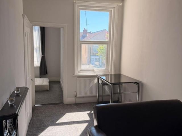 Room for rent in Fratton, City Of Portsmouth