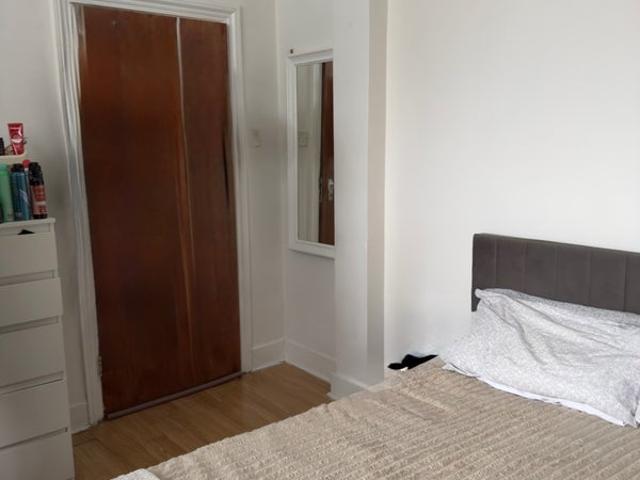 Room for rent in Leyton, Greater London