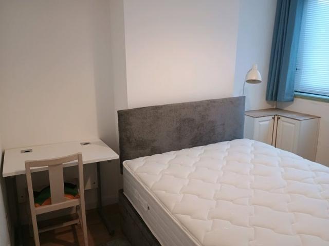 Room for rent in Lower Irlam, Salford