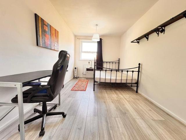 Room for rent in Georgia, Greater Manchester