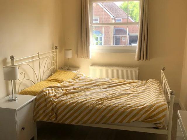 Room for rent in Glynde, West Sussex