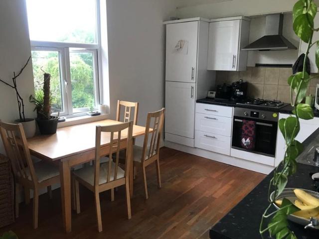 Room for rent in Penge, Greater London