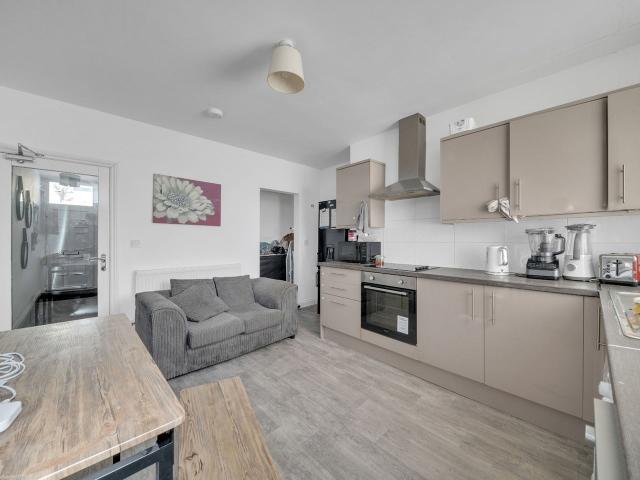 Room for rent in Burnley, Lancashire