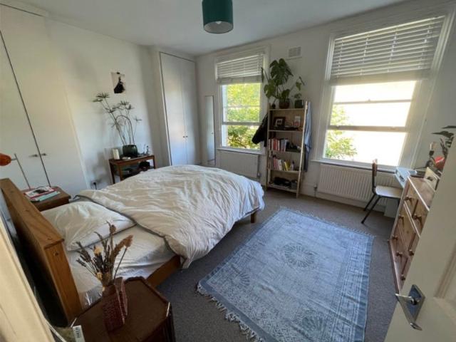 Room for rent in Old Kent Road, Greater London