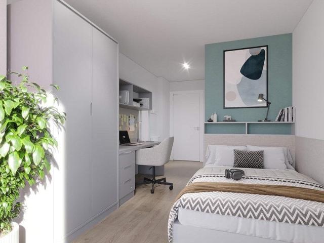 Room for rent in The Dings, Bristol