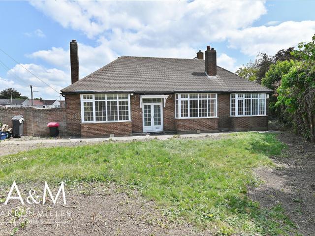 Room for rent in Barkingside, Isle Of Man