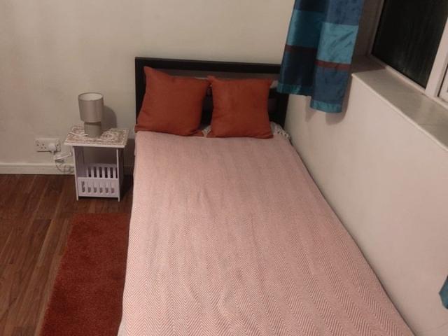 Room for rent in Hatfield, Fretherne
