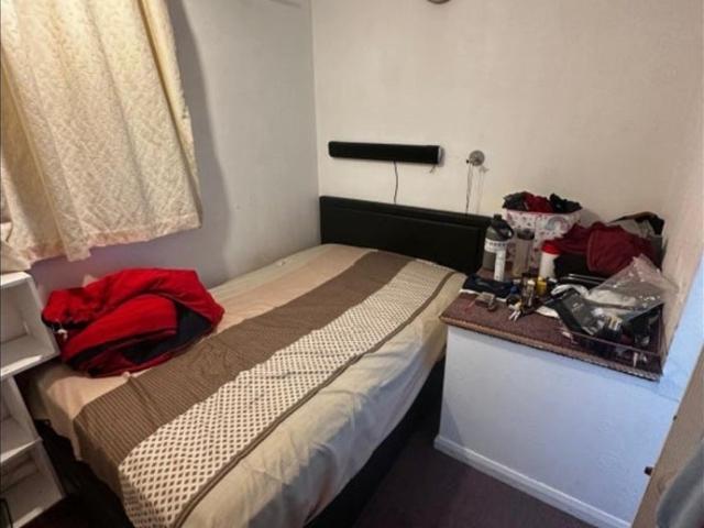 Room for rent in Slough