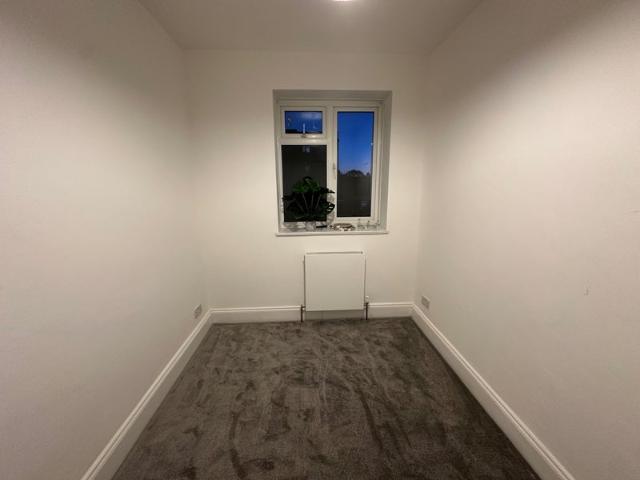 Room for rent in Putney Vale, Greater London