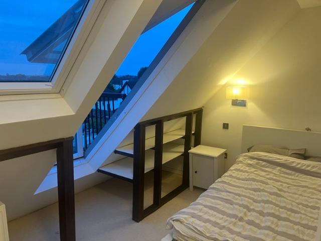 Room for rent in London Borough of Barnet, Greater London