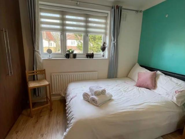 Room for rent in Putney Vale, Greater London
