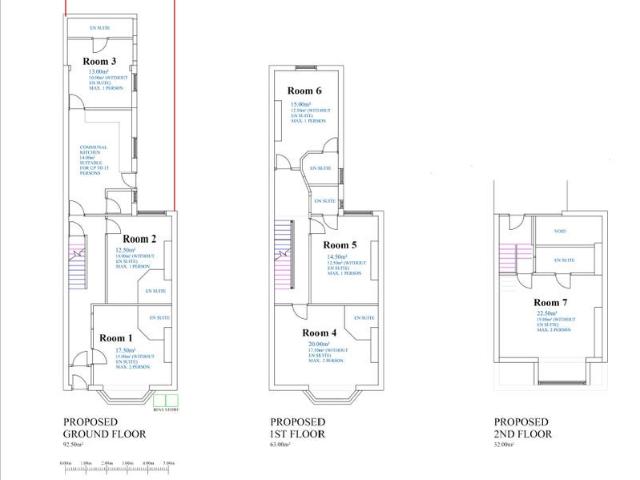 Room for rent in Cheylesmore, Coventry