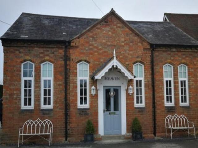 Room for rent in Quinton CP, Alderminster