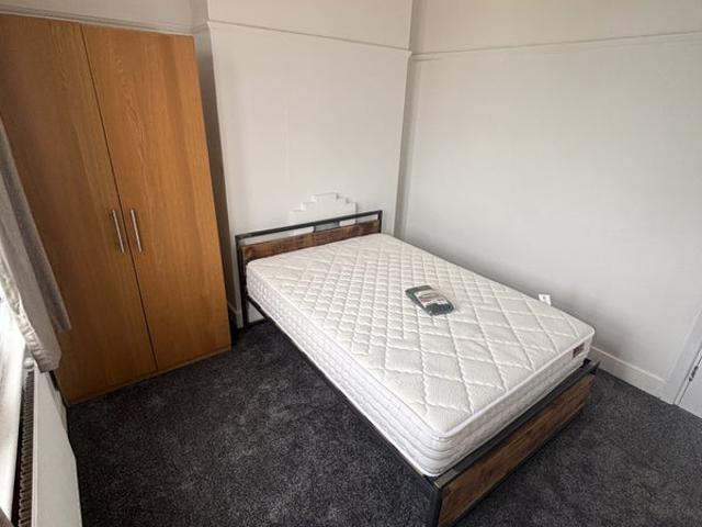 Room for rent in London Borough of Barnet, Greater London