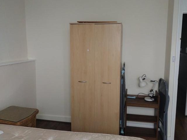 Room for rent in North Finchley, Greater London