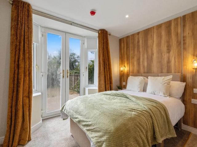 Room for rent in Frindsbury