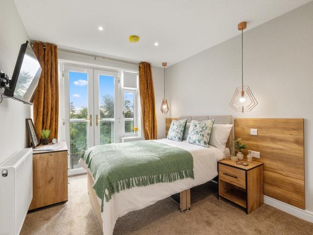 Room for rent in Wainscott, Frindsbury