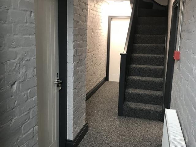 Room for rent in Bank Quay, Warrington
